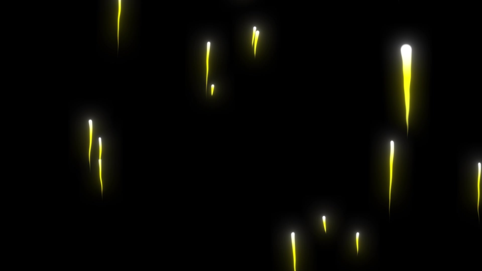 Particle 9.mp4